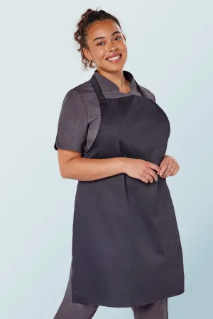 Apron Black