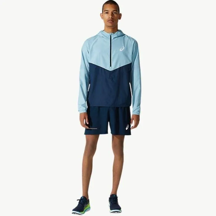 asics Visibility Men's Running Shorts