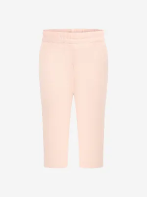 Bonpoint Baby Girls Trousers