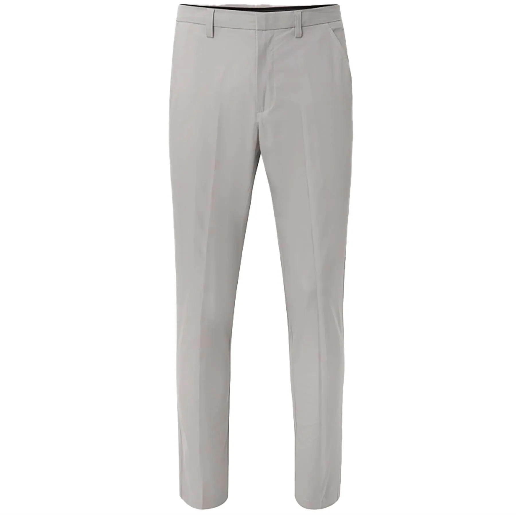 Byron Lux Chino Trousers Paloma - SU24