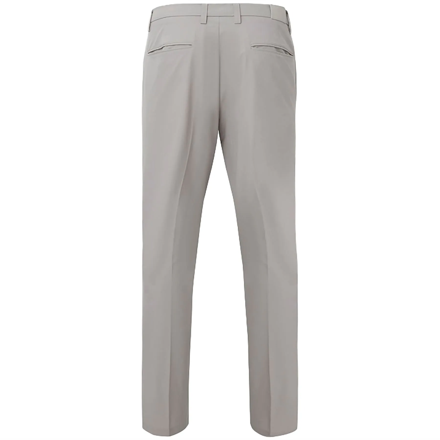 Byron Lux Chino Trousers Paloma - SU24