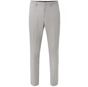 Byron Lux Chino Trousers Paloma - SU24