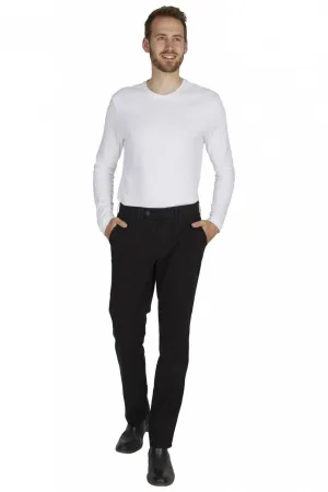 Club Of Comfort Denver Cotton Trousers Xt R