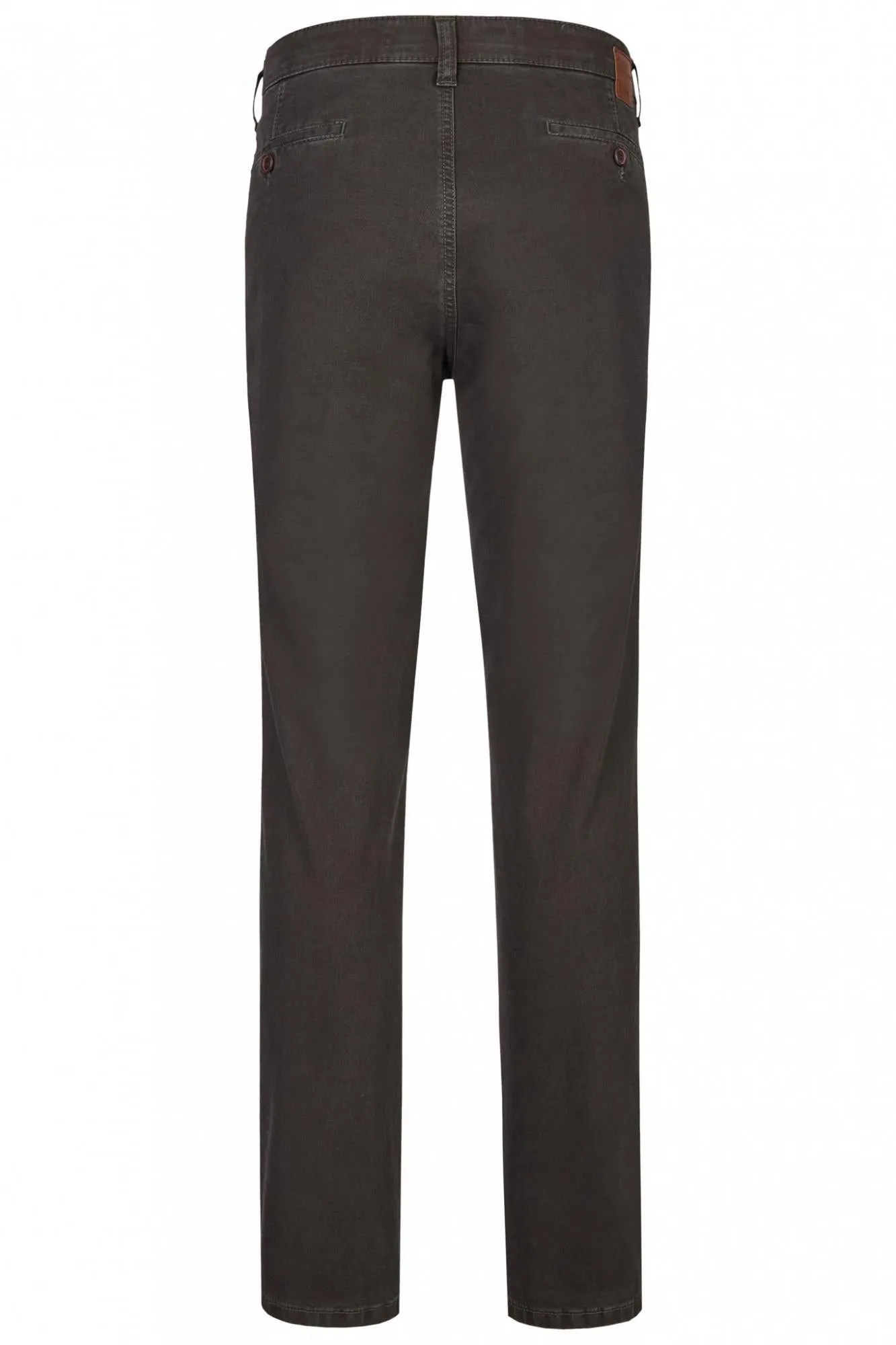 Club Of Comfort Marvin Cotton Trousers 7611 C R