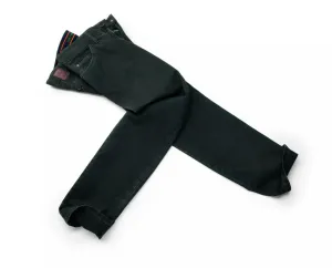 Club Of Comfort Marvin Cotton Trousers 7611 C R