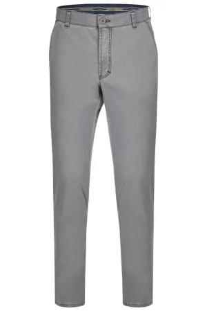 Club Of Comfort Thermolite Trousers Keno R