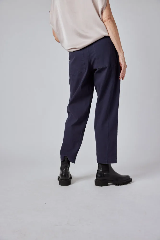 Dynamo Refined Utility Pants