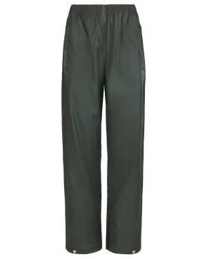 Fort Flex Trouser