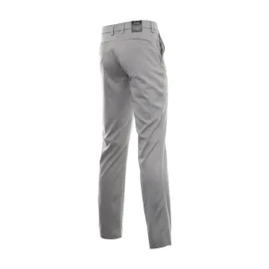 Galvin Green Nixon Ventil8  Golf Trousers