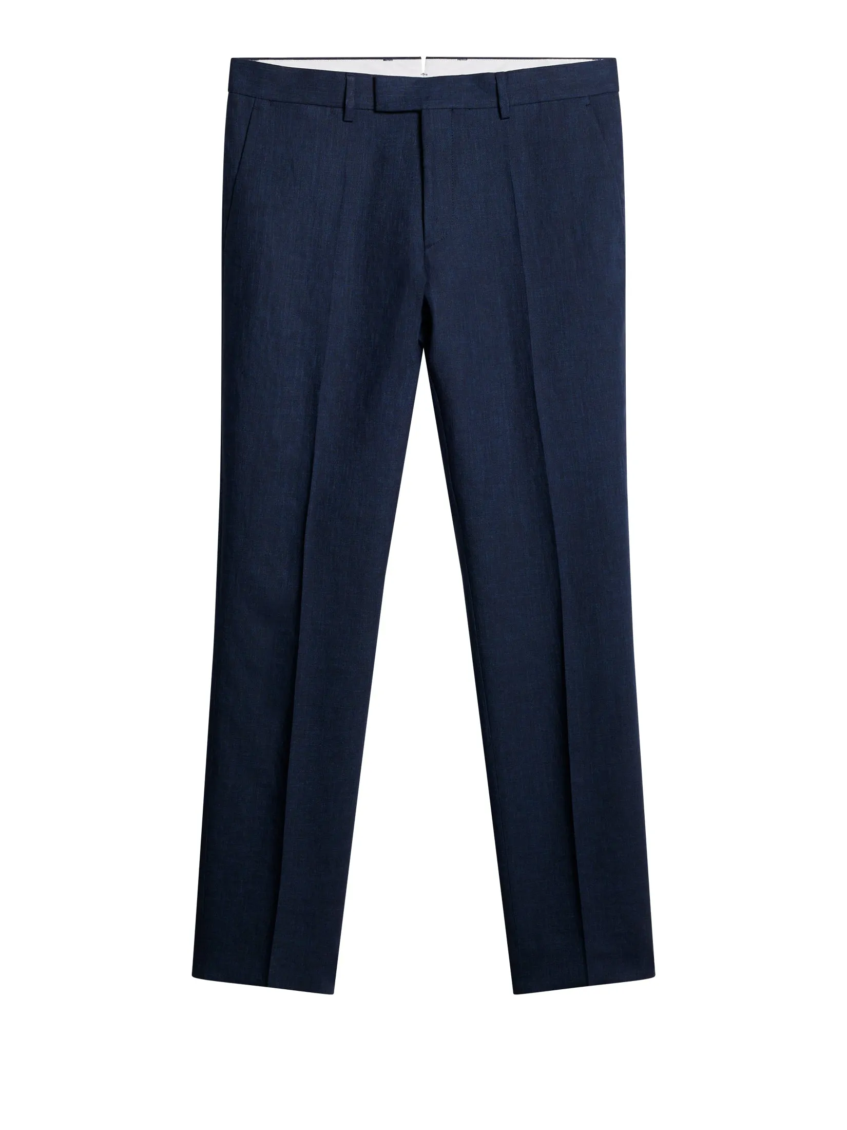 Grant Super Linen Pants