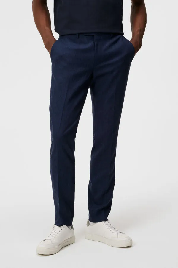 Grant Super Linen Pants