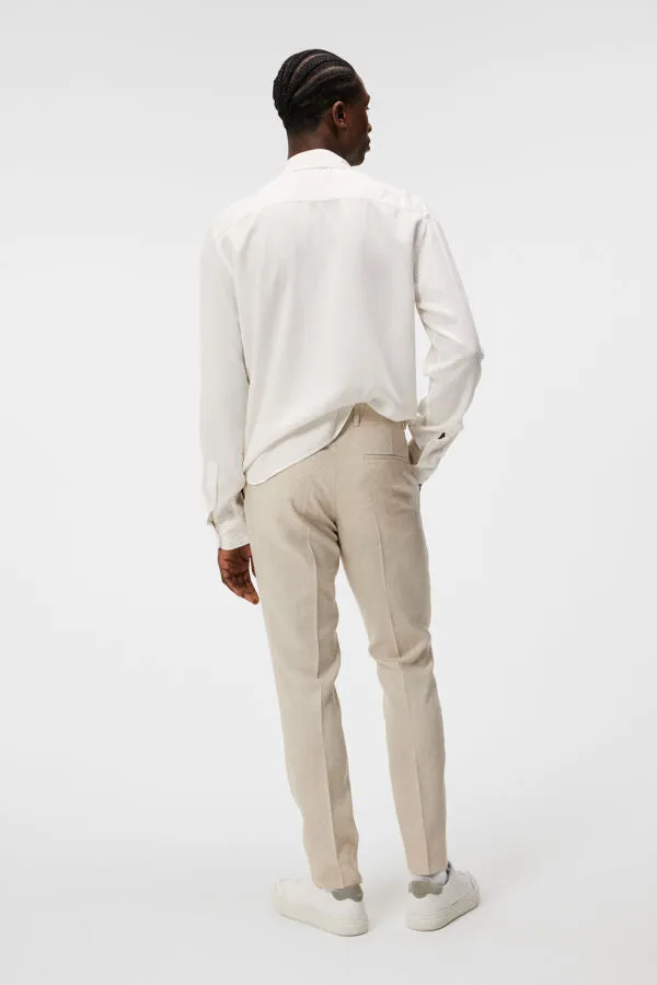 Grant Super Linen Pants