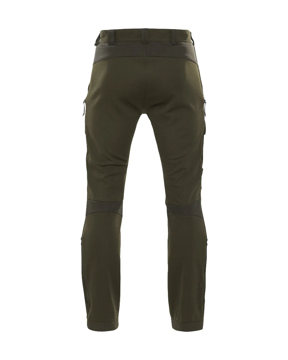 Harkila Deer Stalker Light Trousers