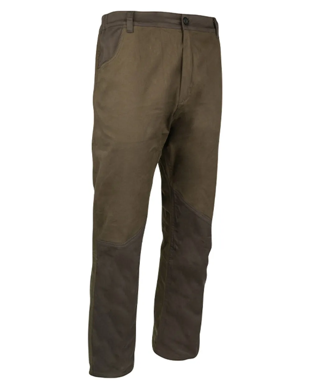 Jack Pyke Cotton Stretch Trousers