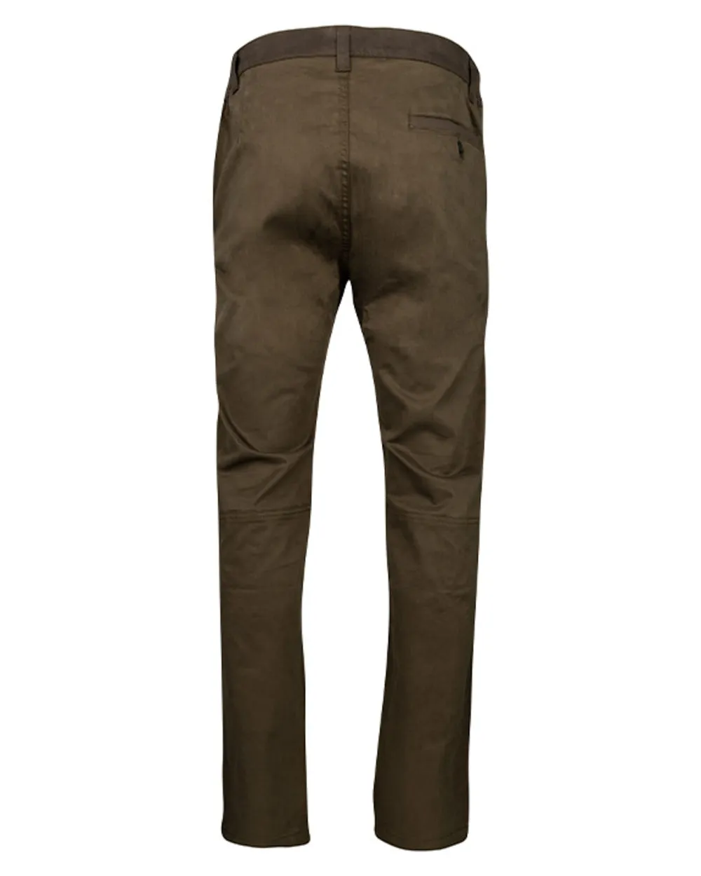 Jack Pyke Cotton Stretch Trousers