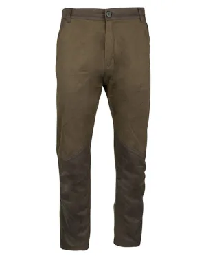 Jack Pyke Cotton Stretch Trousers