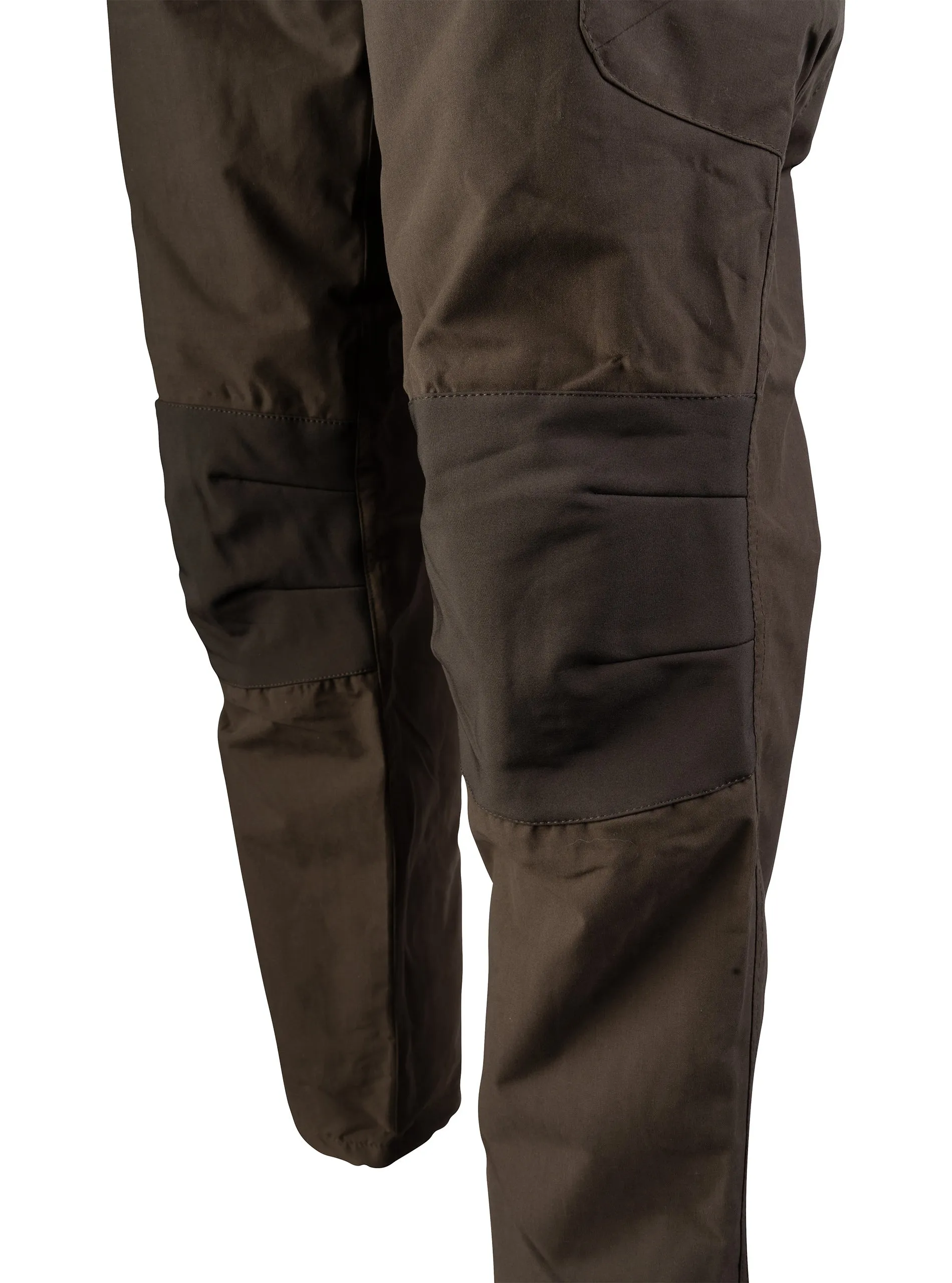 JACK PYKE Weardale Trousers