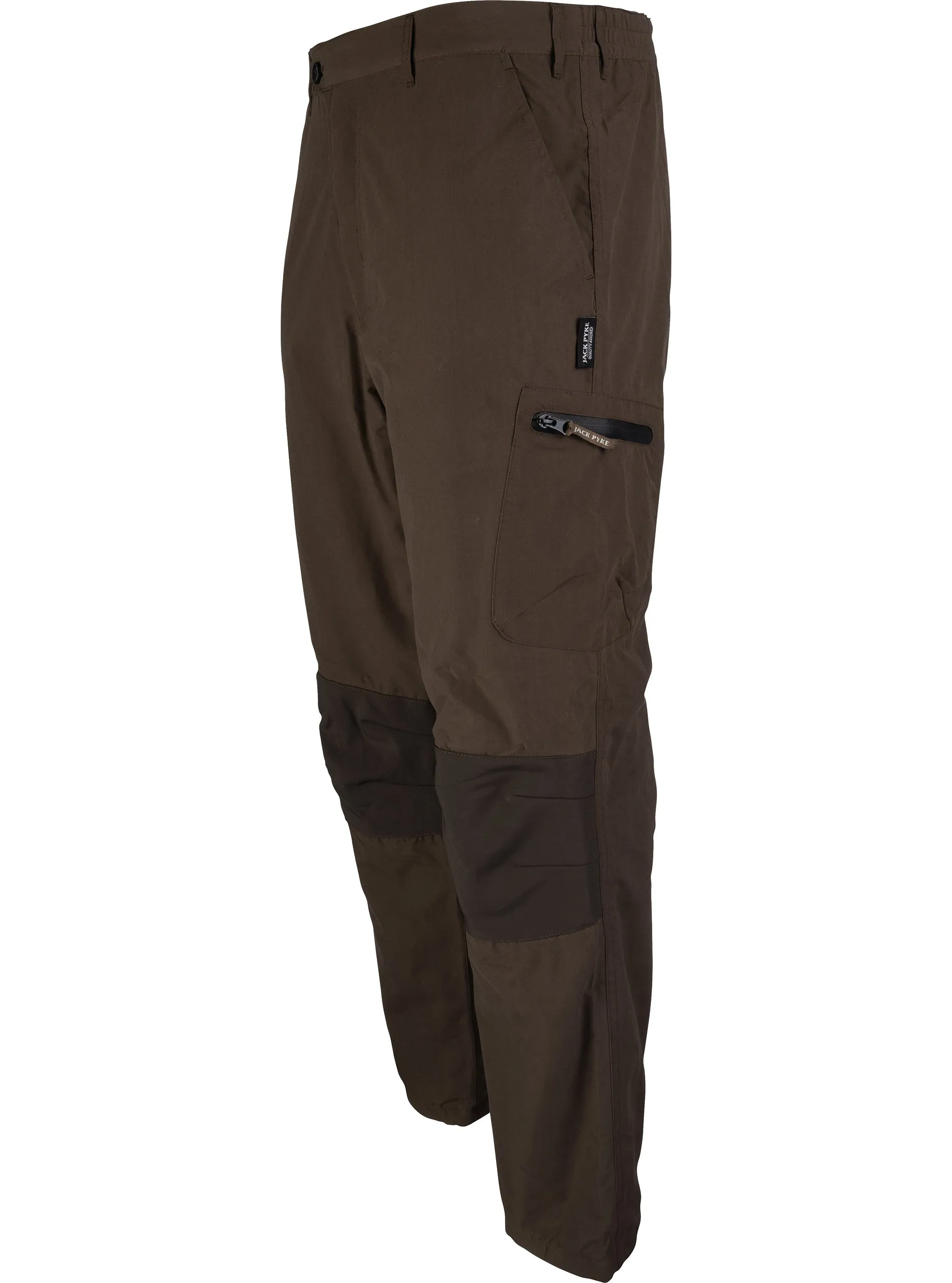 JACK PYKE Weardale Trousers