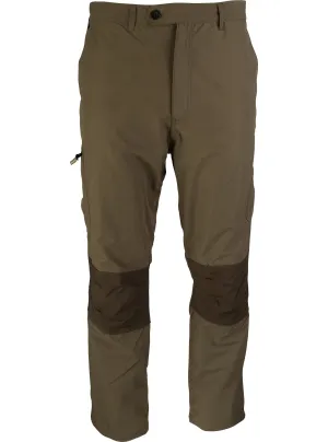 JACK PYKE Weardale Trousers