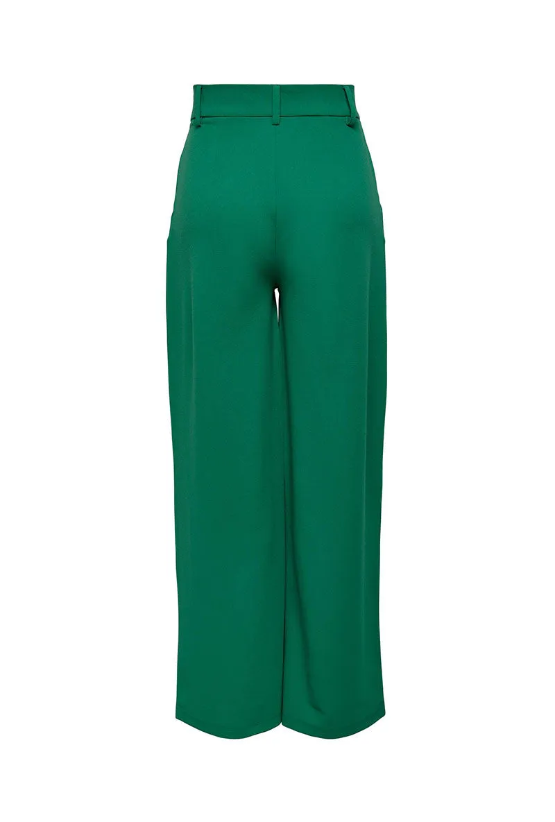 JDY CATIA ELSA WIDE PANTS