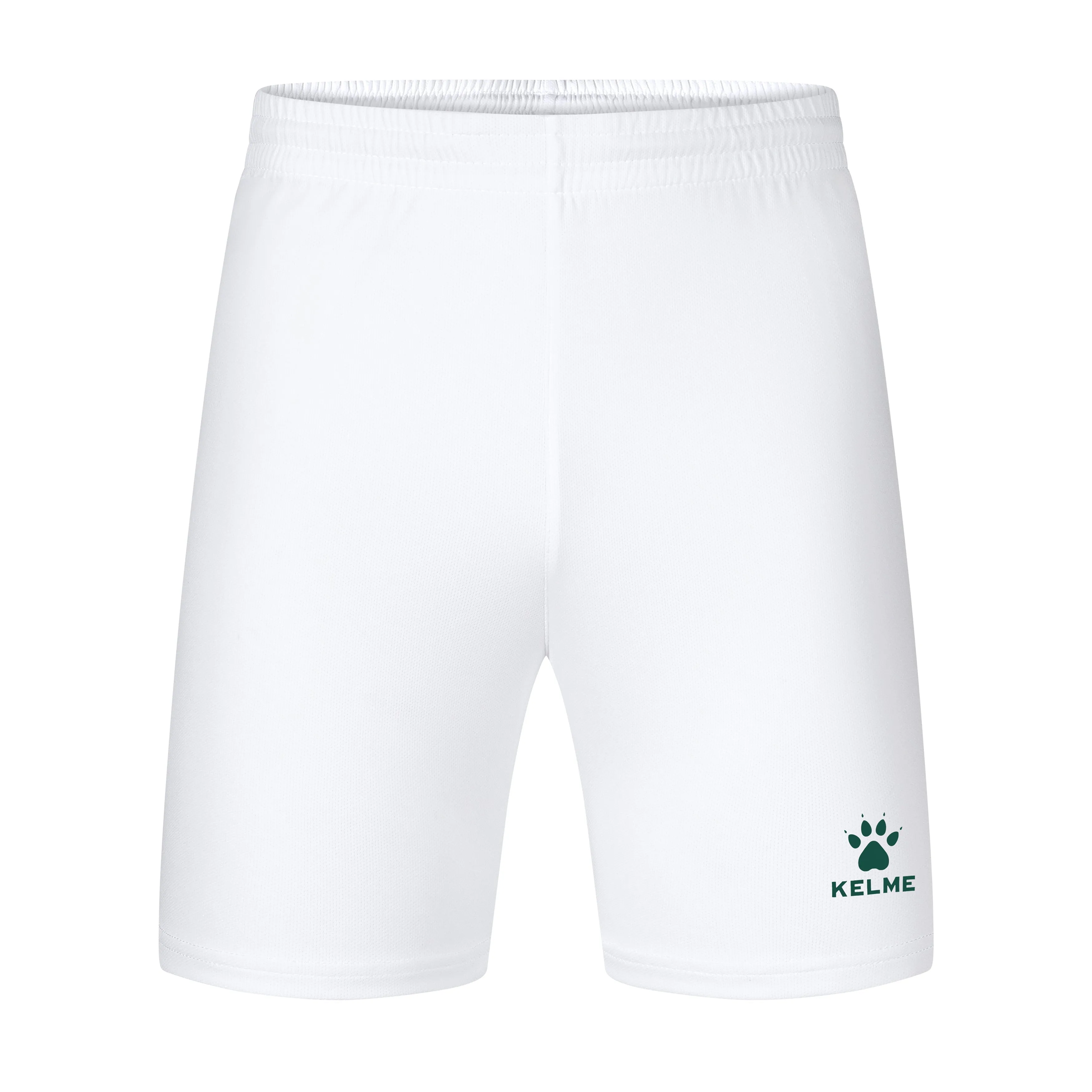 KELME Kids Football Short