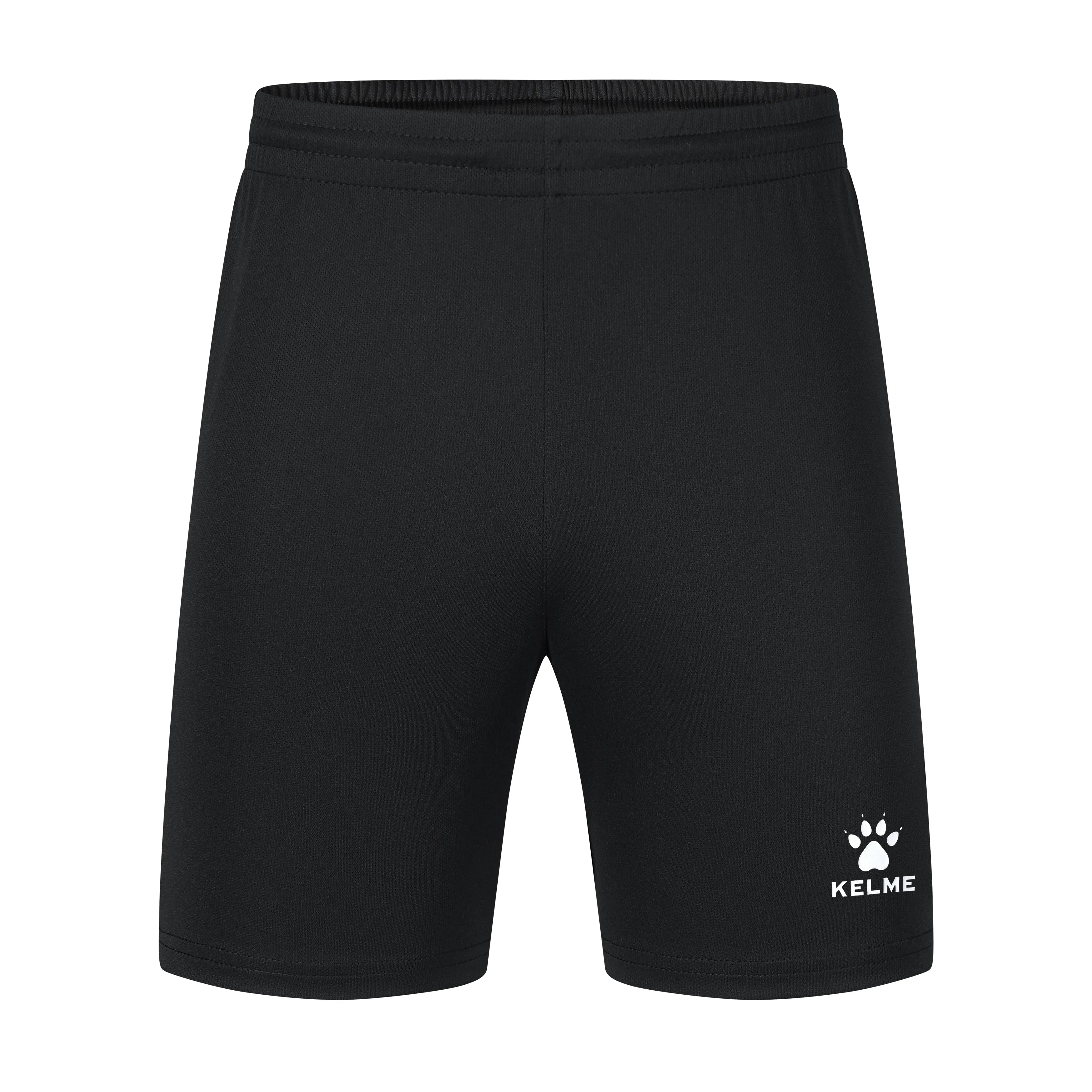 KELME Kids Football Short