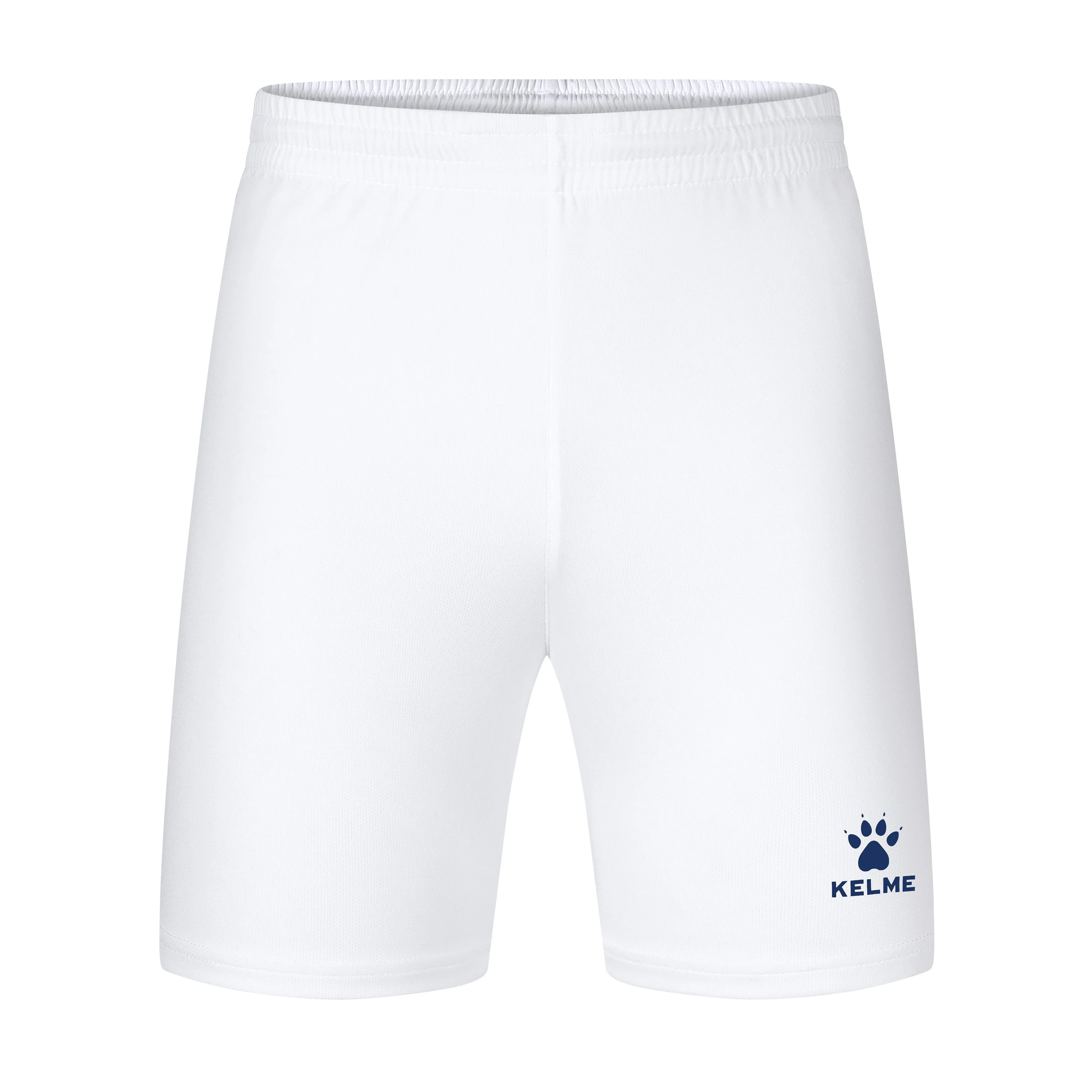 KELME Kids Football Short