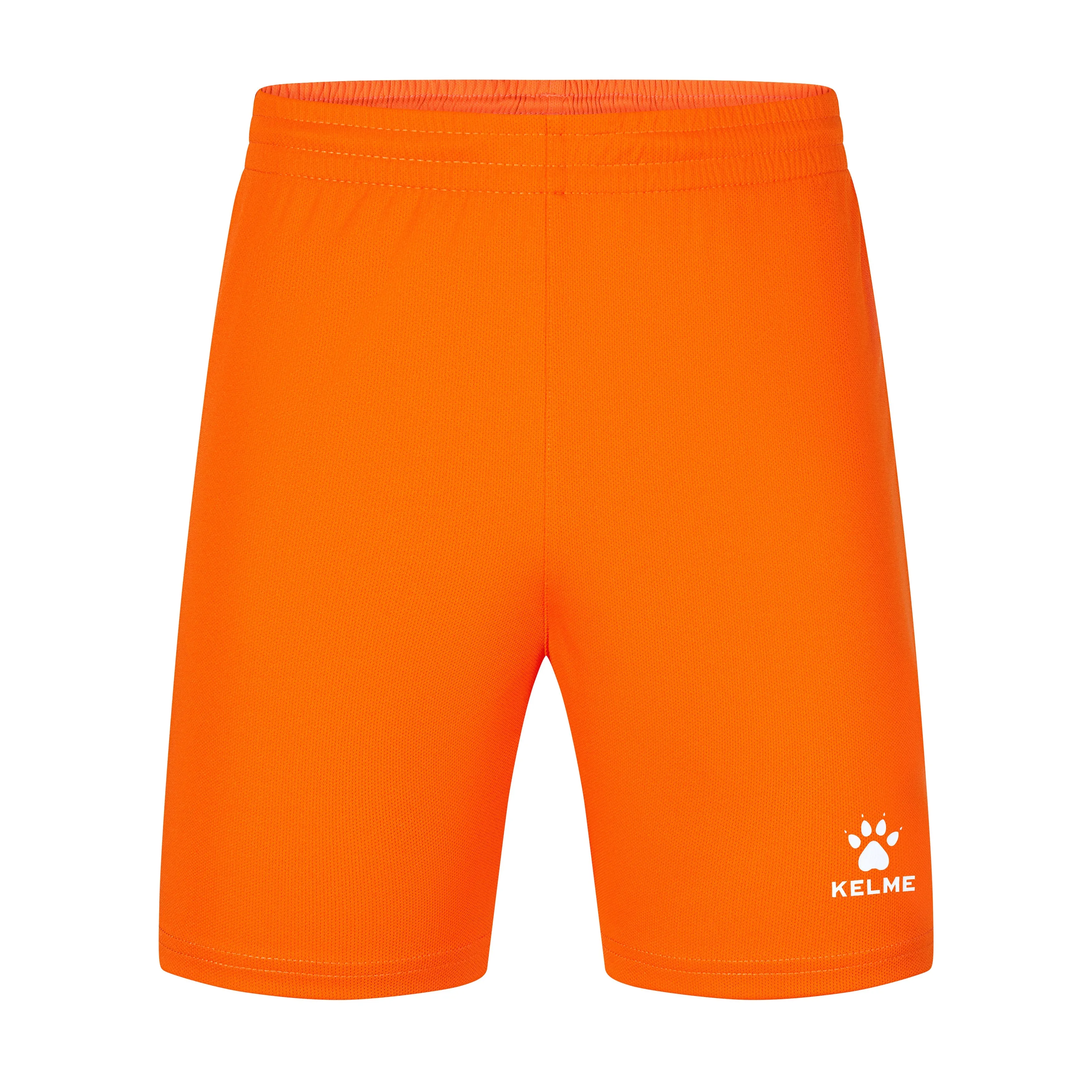 KELME Kids Football Short