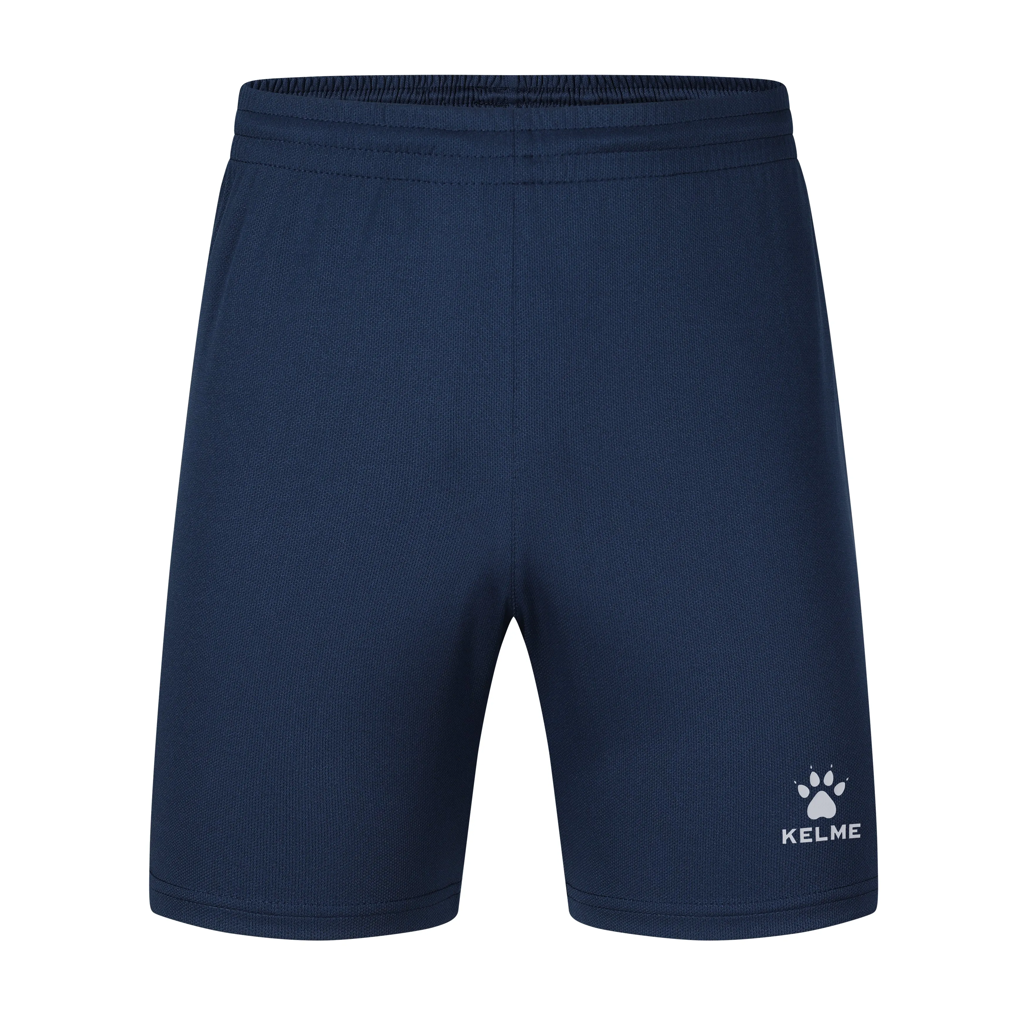 KELME Kids Football Short