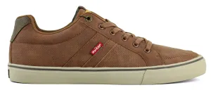 Levi's Men's Sneaker