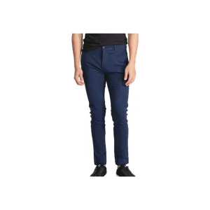 Levis Slim Chino - Navy