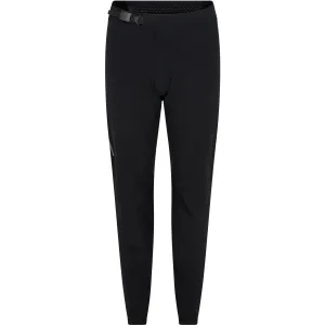 Madison Flux Women's DWR Trail Trousers