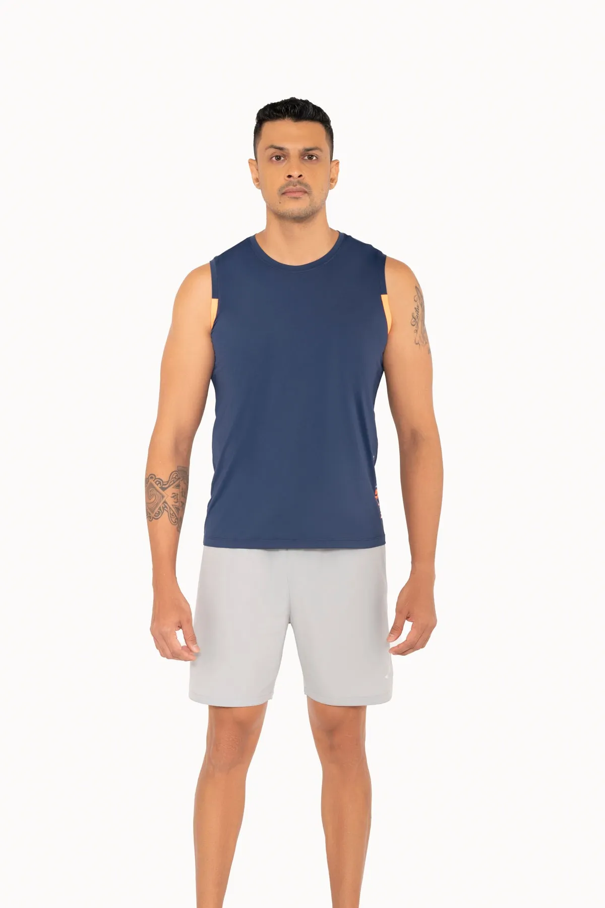 Men’s Fitness Shorts