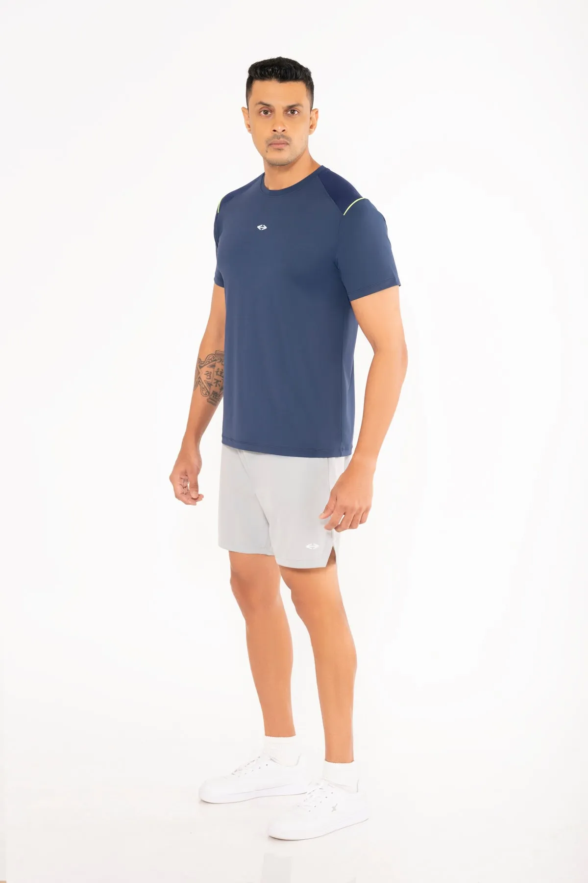 Men’s Fitness Shorts