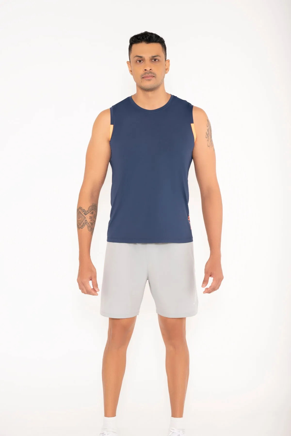 Men’s Fitness Shorts