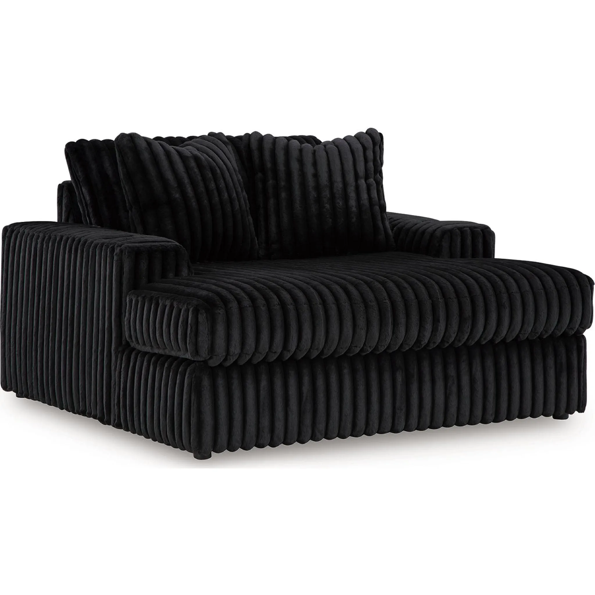 Midnight-Madness Chaise