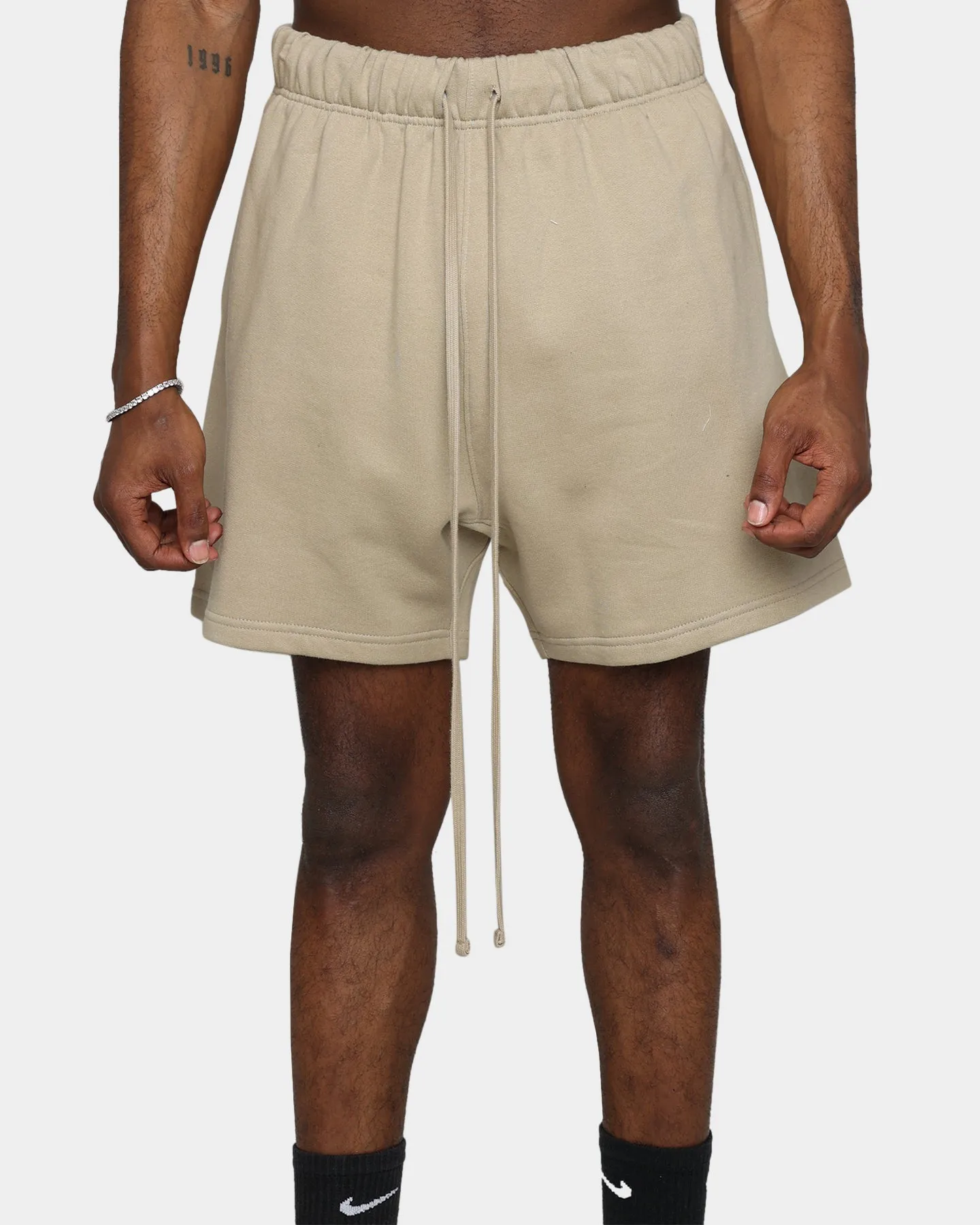 MNML Every Day Sweatshorts Earth