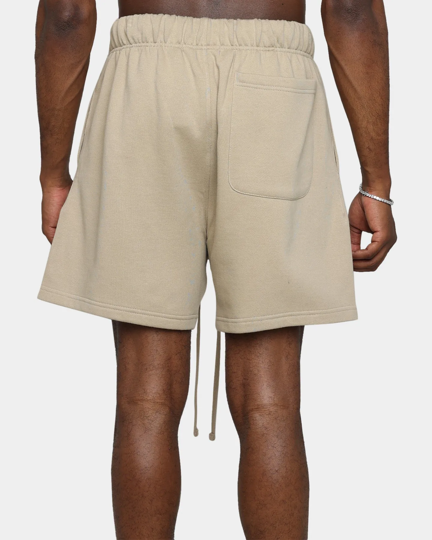 MNML Every Day Sweatshorts Earth