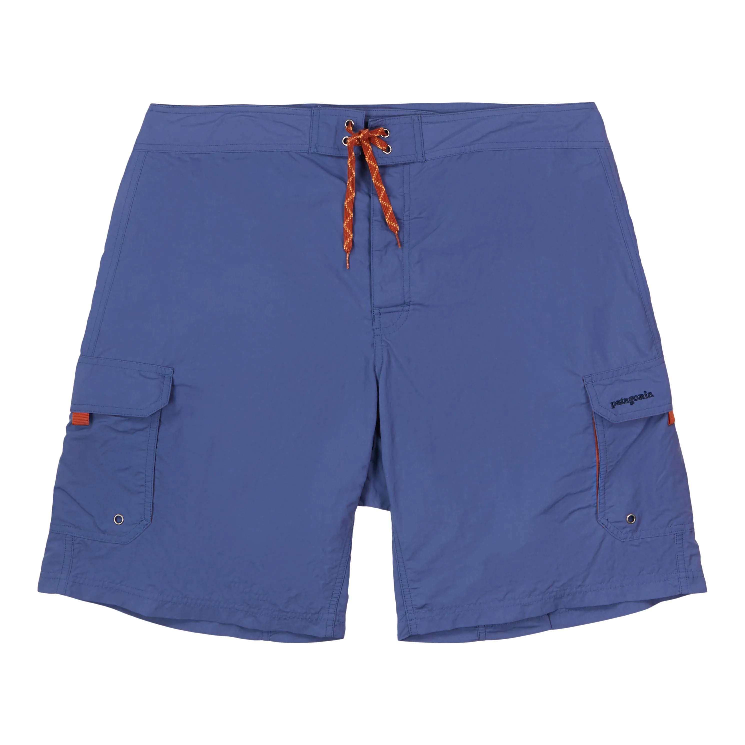 M's Palua Board Shorts