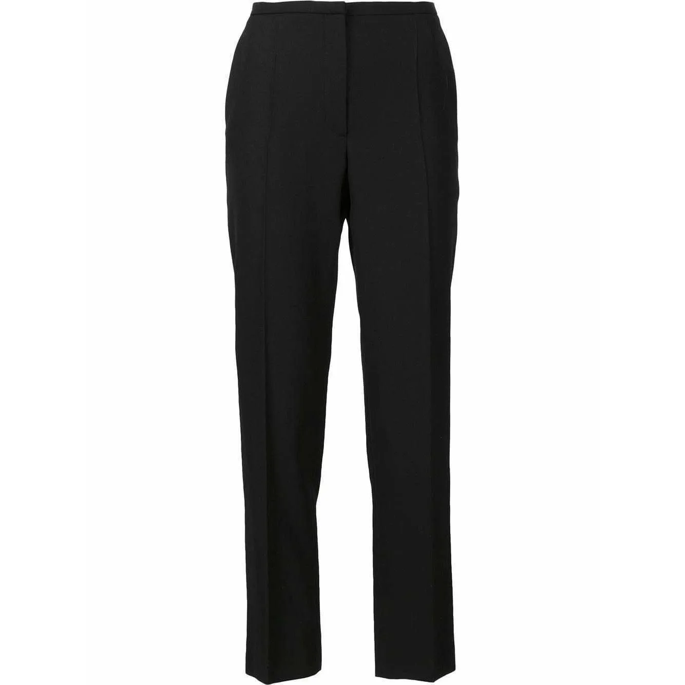 Nina Ricci Slim Fit Trousers