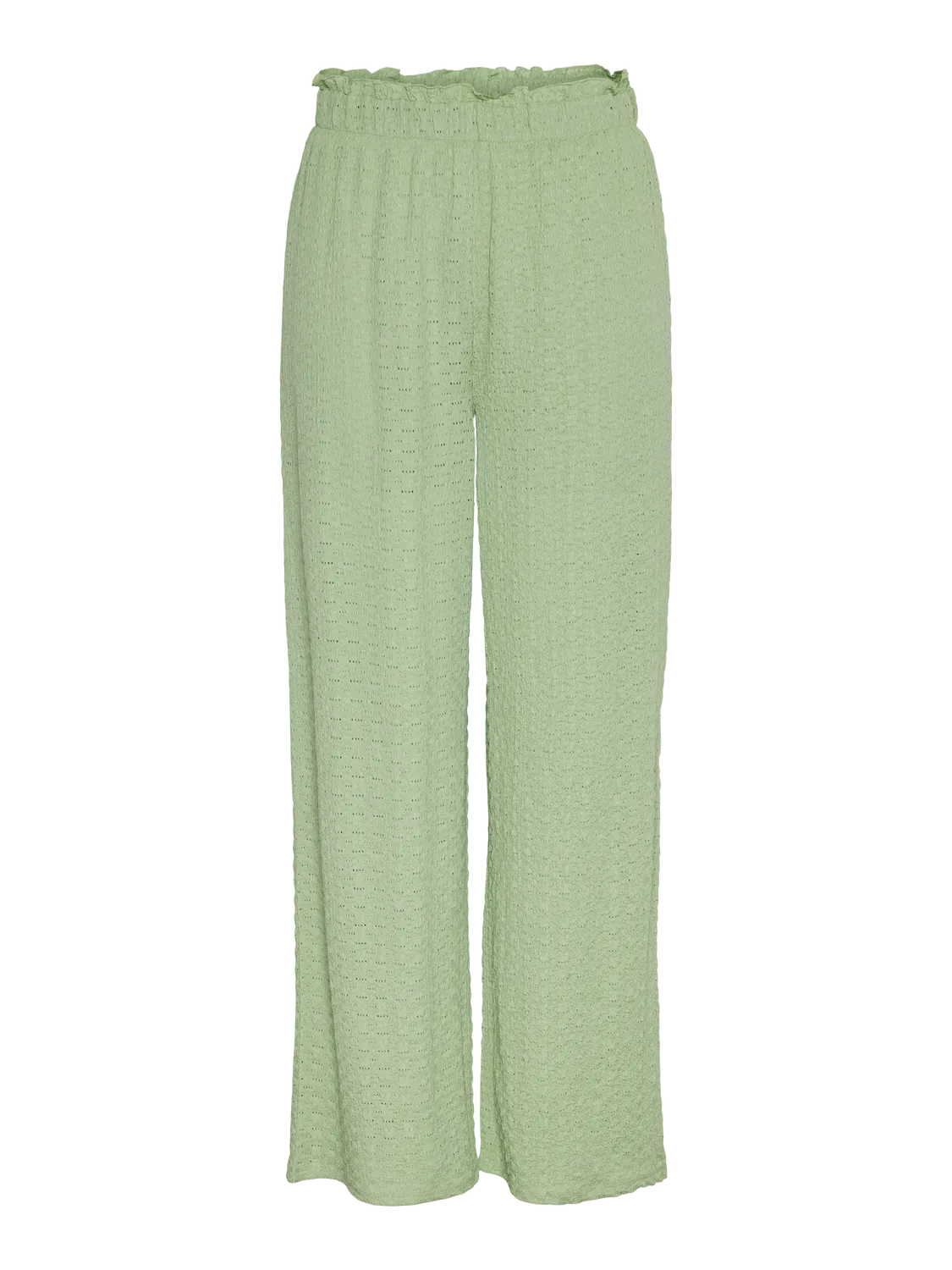 PCABIGAIL Trousers - Tendril