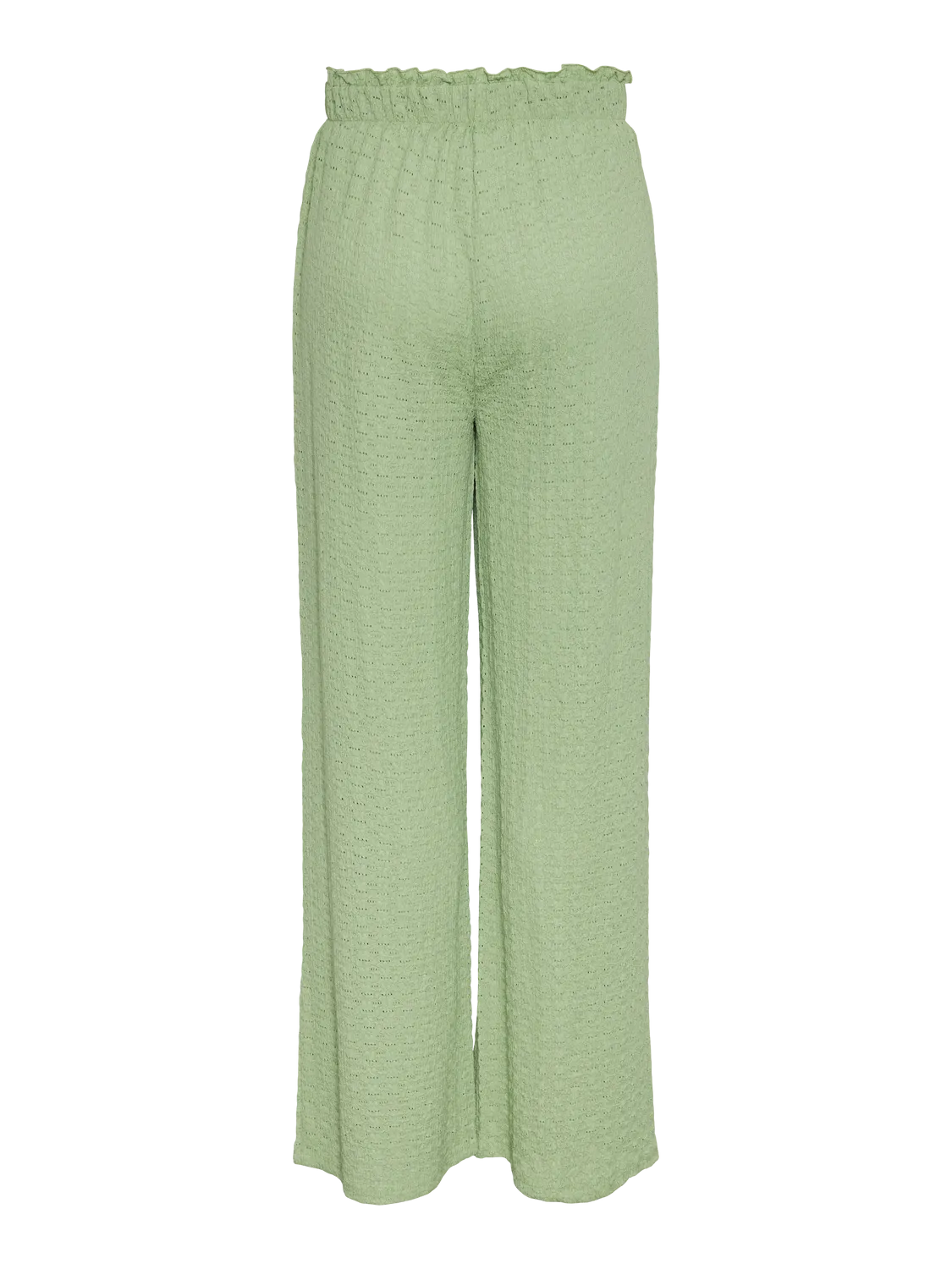 PCABIGAIL Trousers - Tendril