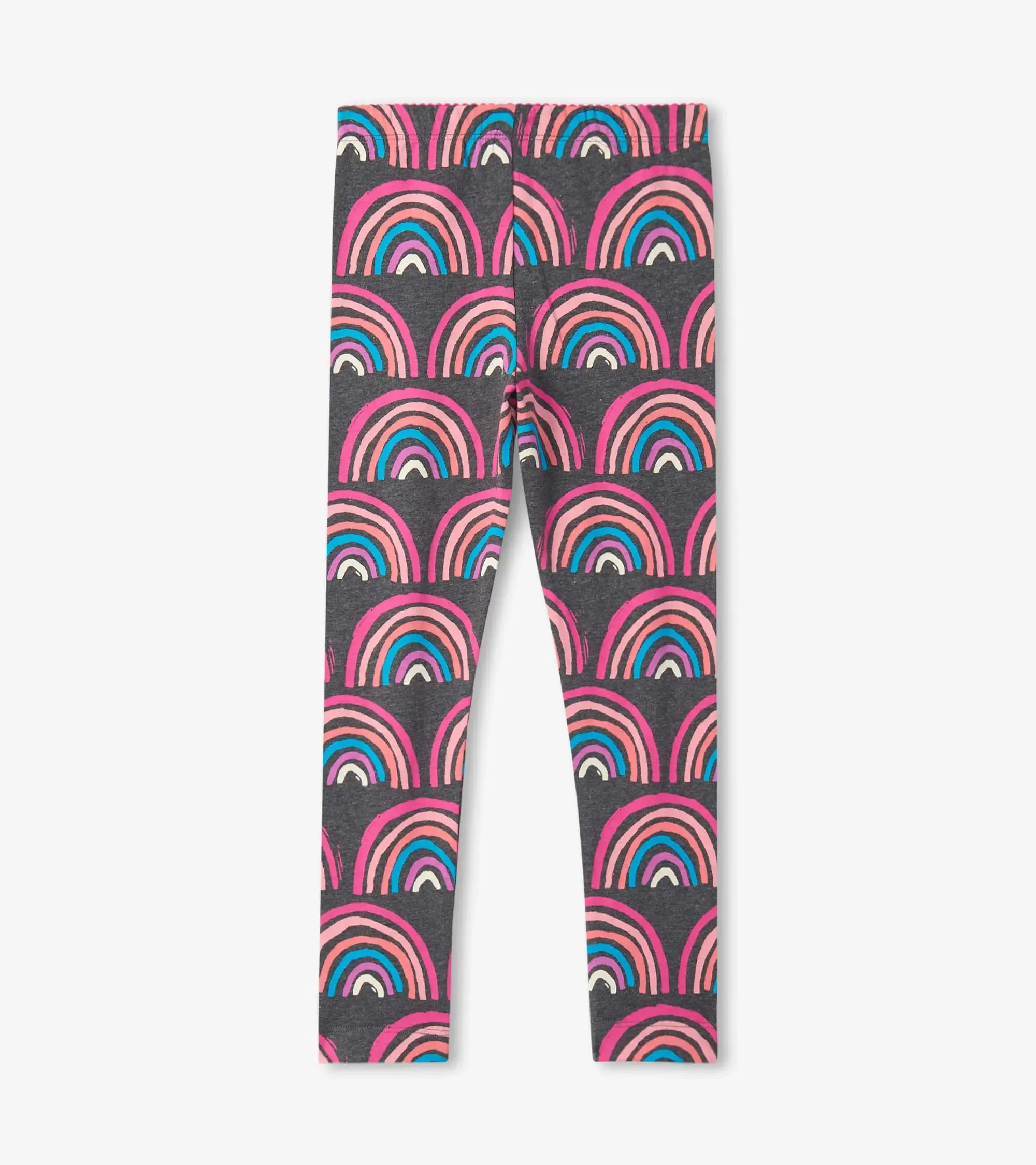 Prismatic Rainbows Leggings | Hatley