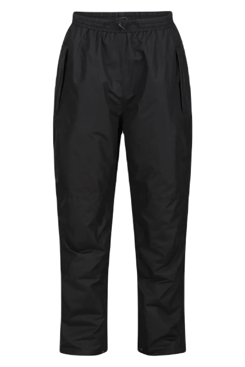 Regatta Wetherby Insulated Breathable Lined Overtrousers