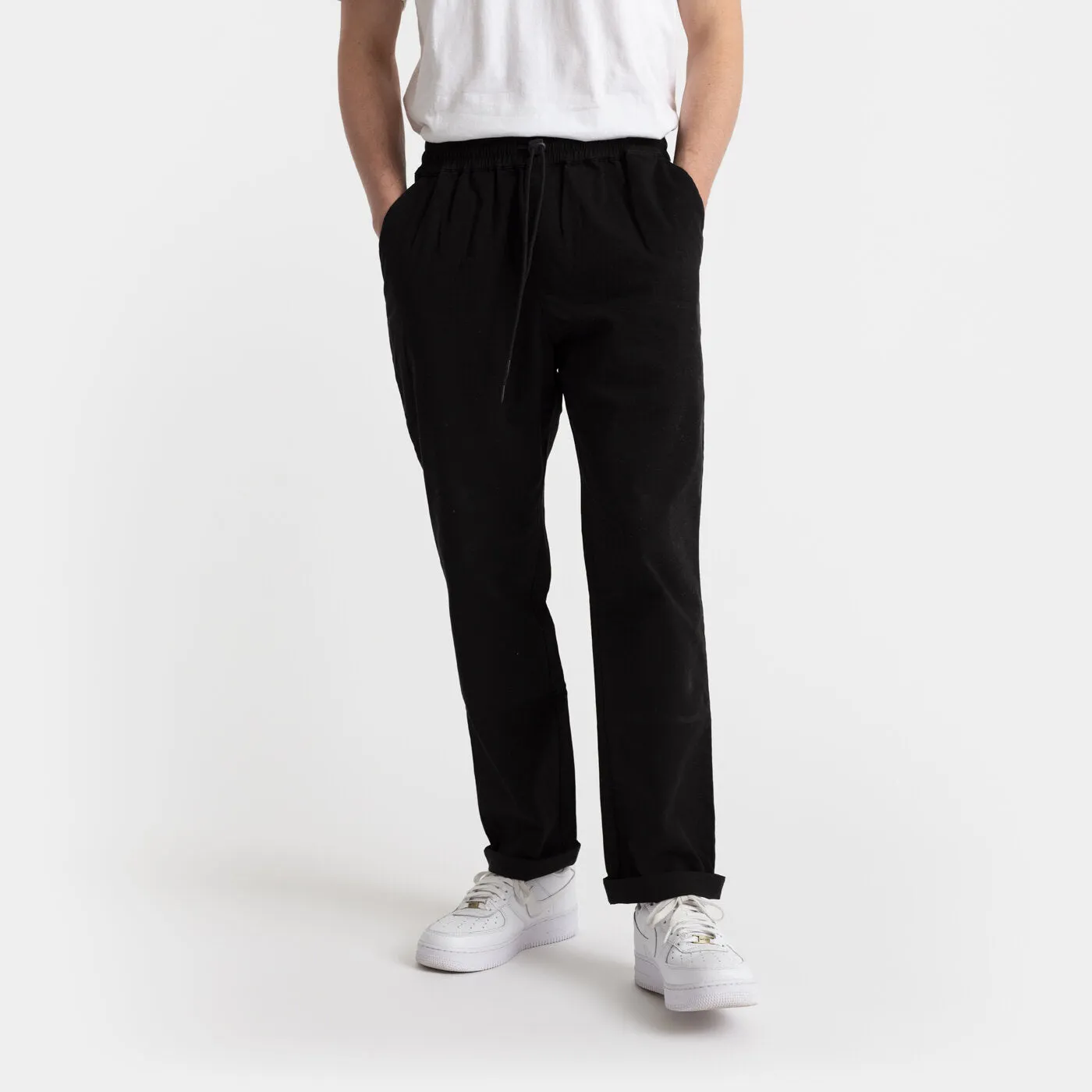 Revolution 5871 Pant (black)