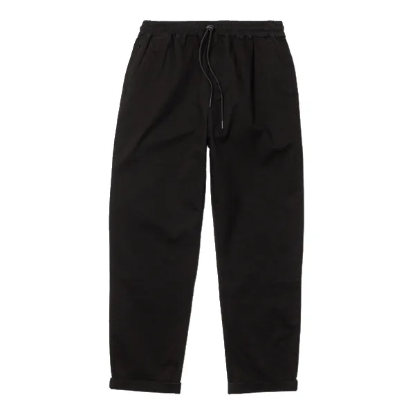 Revolution 5871 Pant (black)