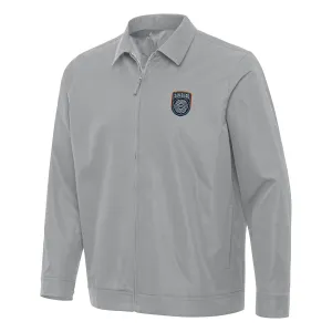 San Diego FC Pivot Jacket