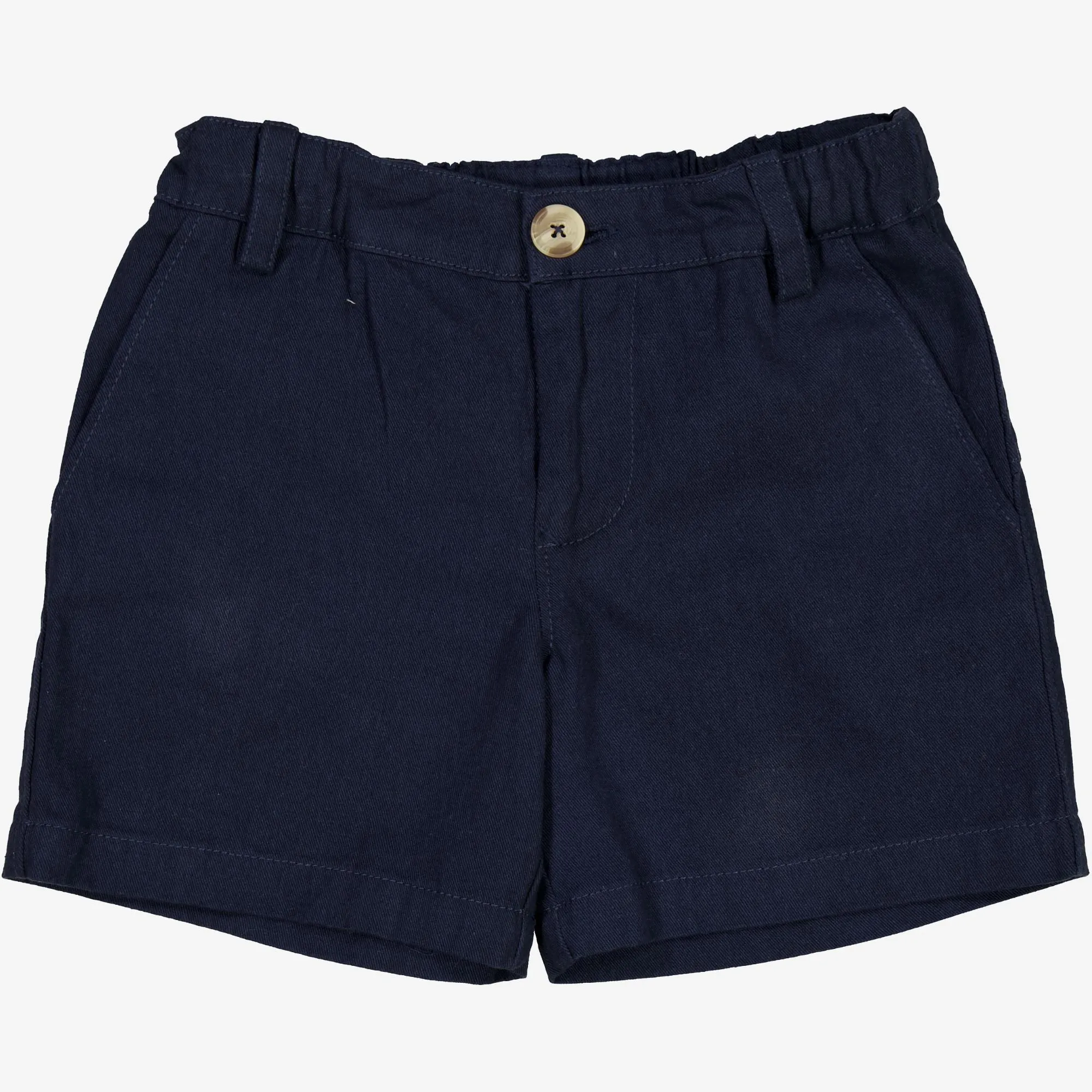 Shorts Villum - midnight