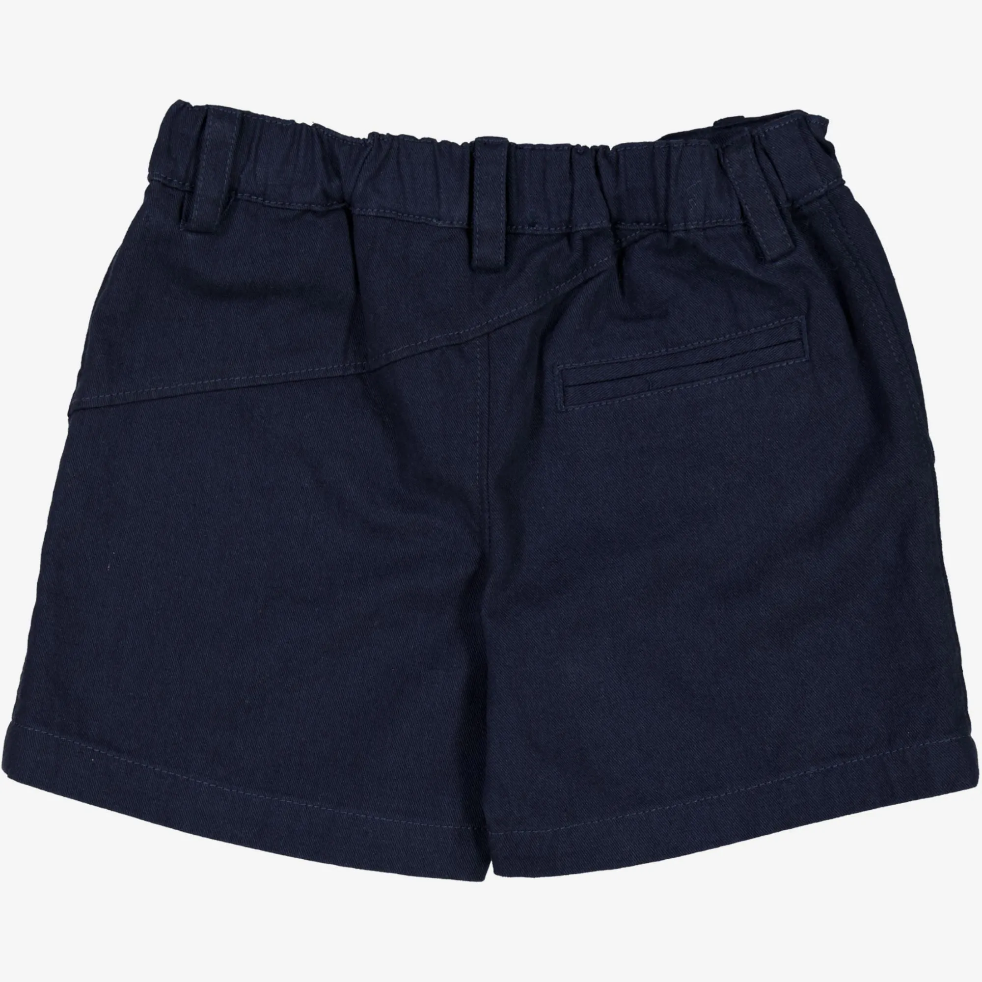 Shorts Villum - midnight