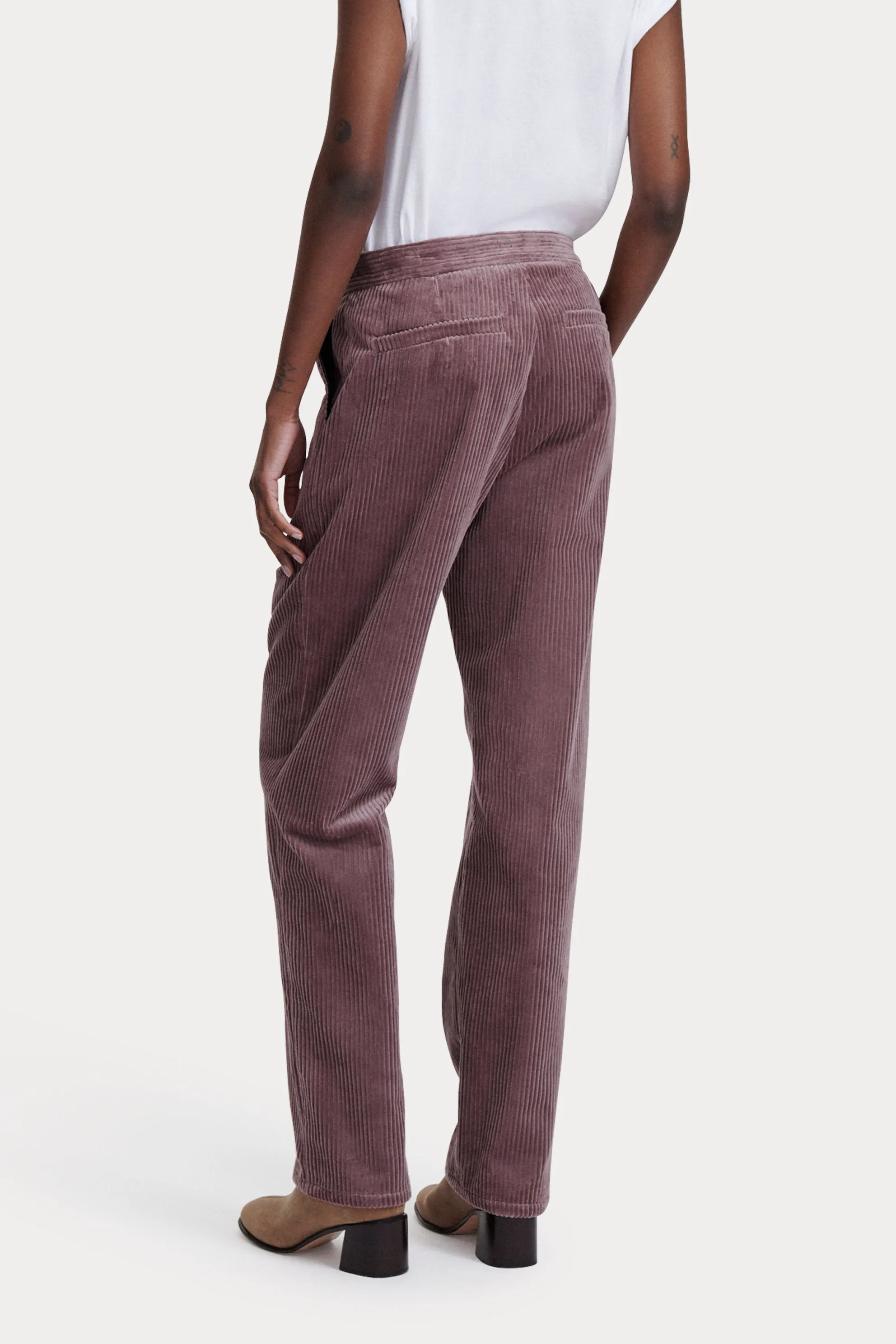 Solus Pant